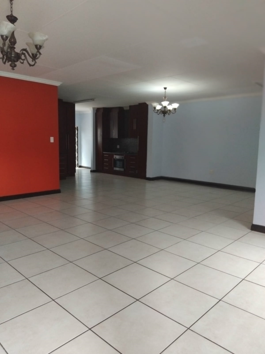 3 Bedroom Property for Sale in Kuruman Northern Cape